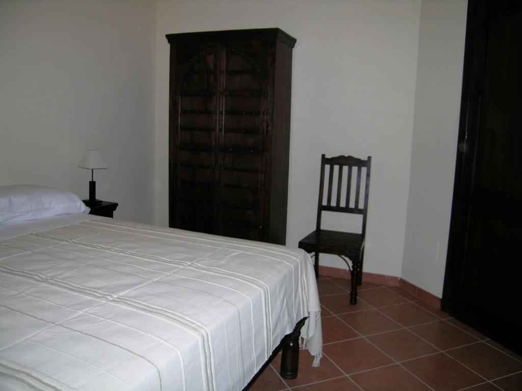 Bed and Breakfast Art Lincoln Palermo Exterior foto