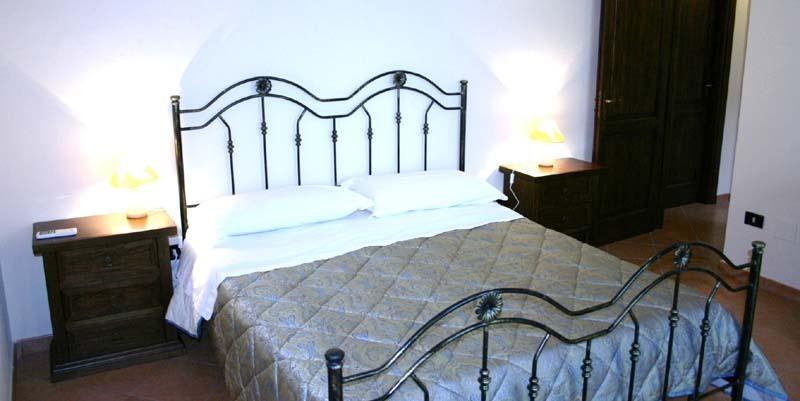 Bed and Breakfast Art Lincoln Palermo Exterior foto